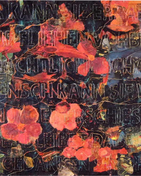 Die Gedanken Sind Frei