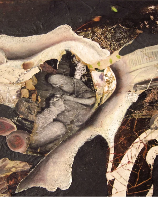 Hope to See You Again