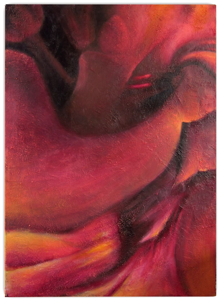 Lilith