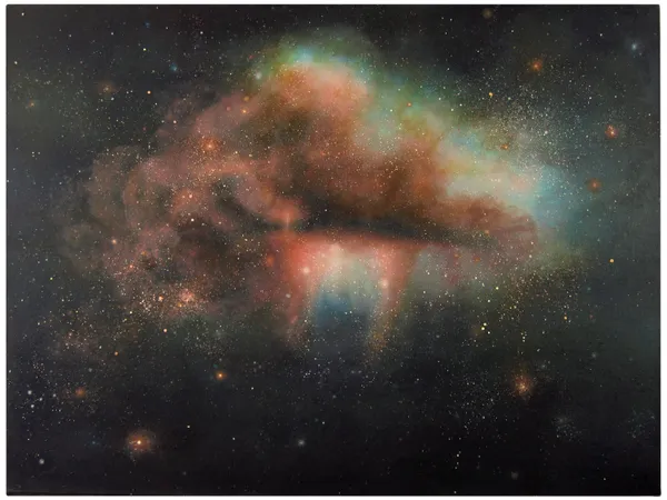 Was Weiß Ich Denn Schon I