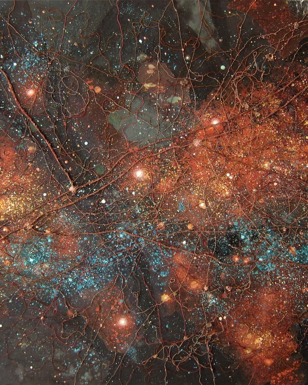 Was Weiß Ich Denn Schon